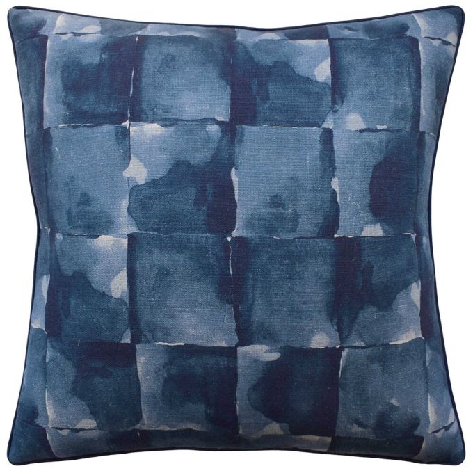 Indigo