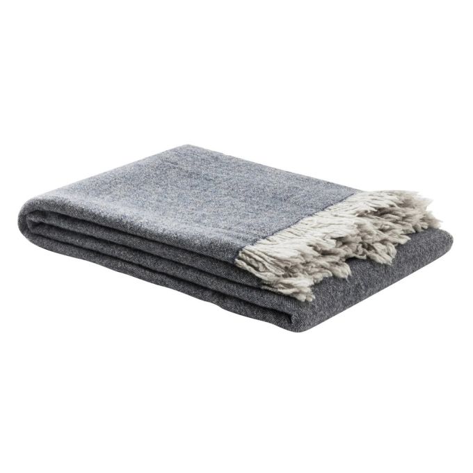 6002 Navy