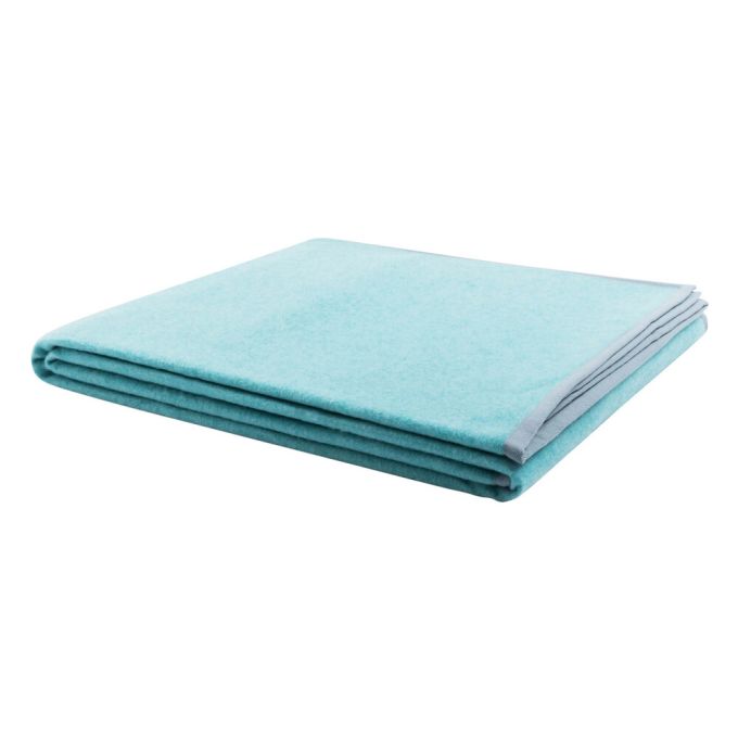 0016 Acqua