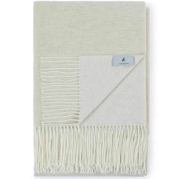 0001 Beige