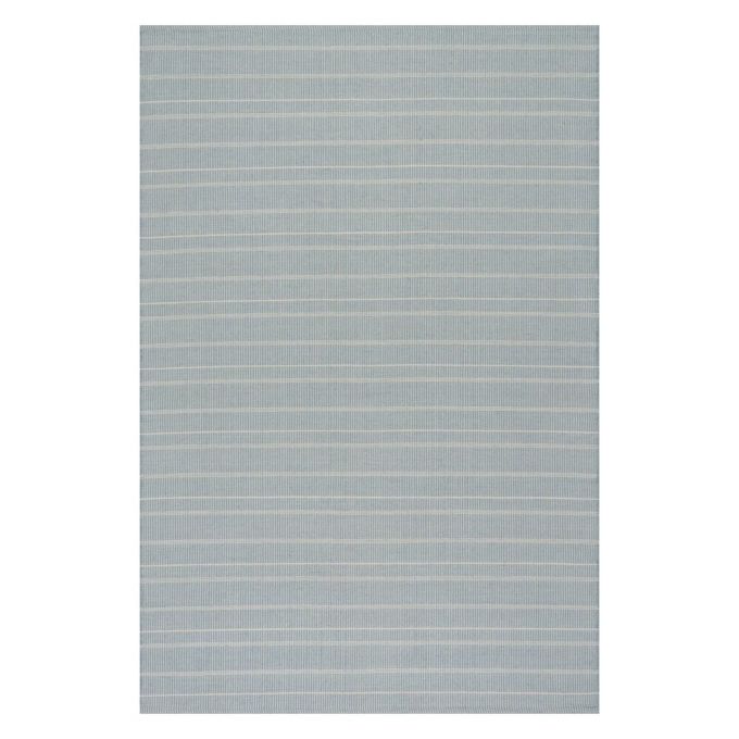 Swedish Blue