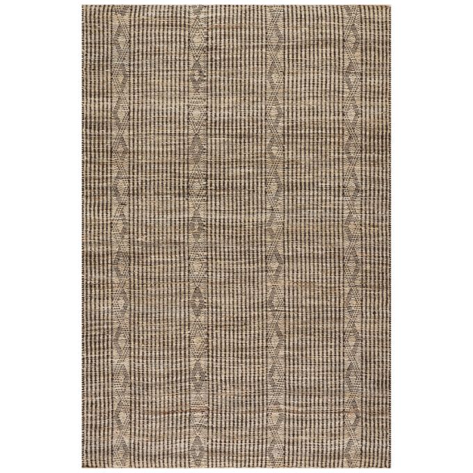 Neutral