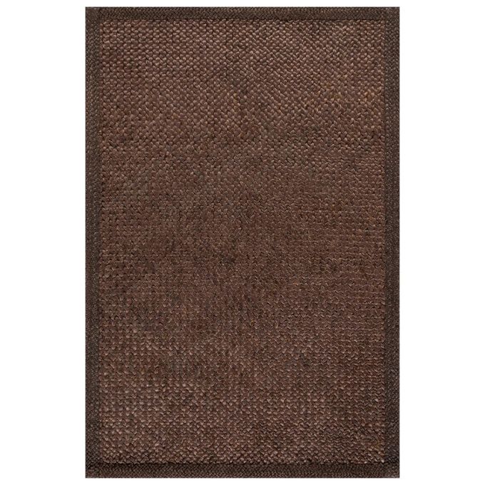 Chocolate Brown