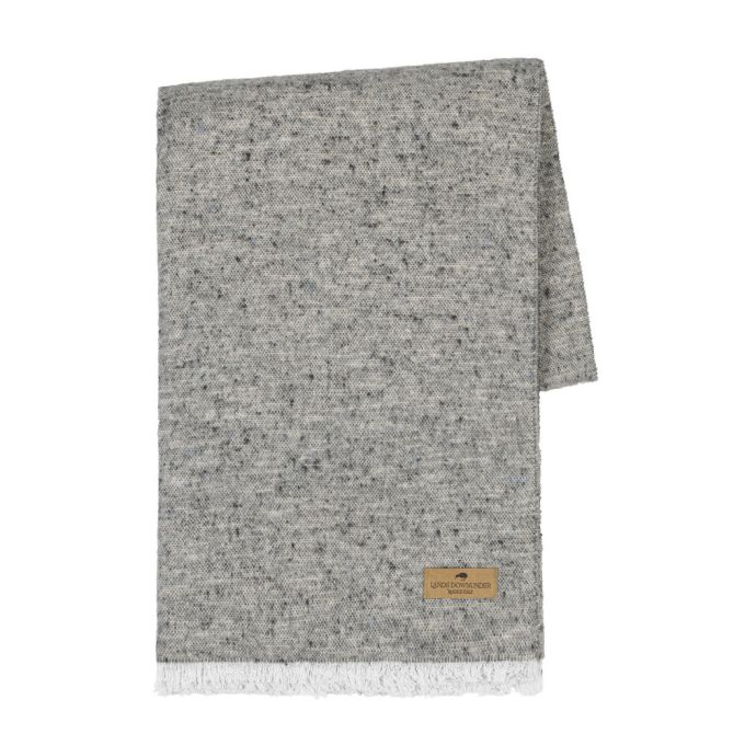 Stone