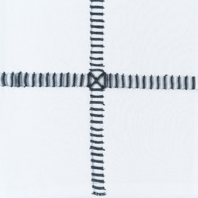 Graphite