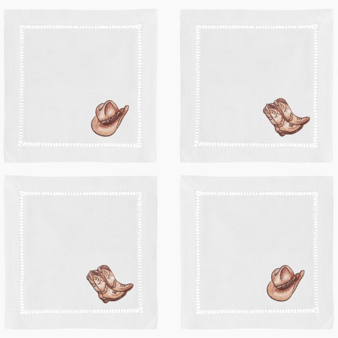 White Cotton