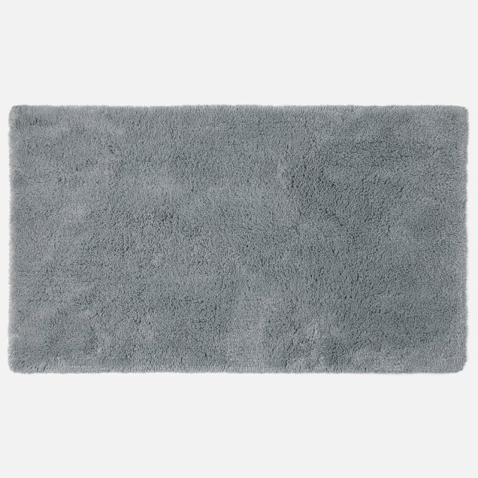Fossil