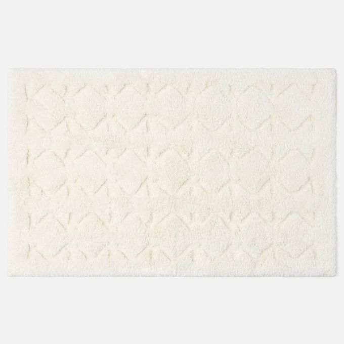 Undyed