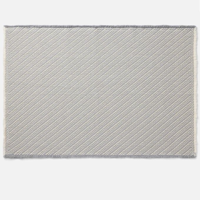 Undyed w Fossil