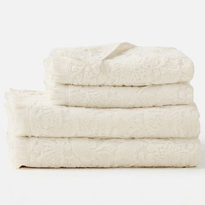 Undyed