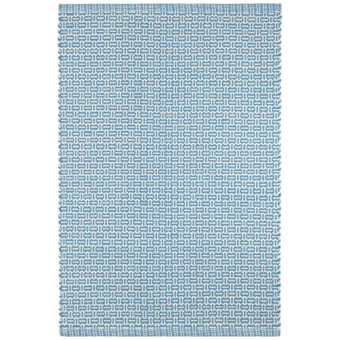French Blue