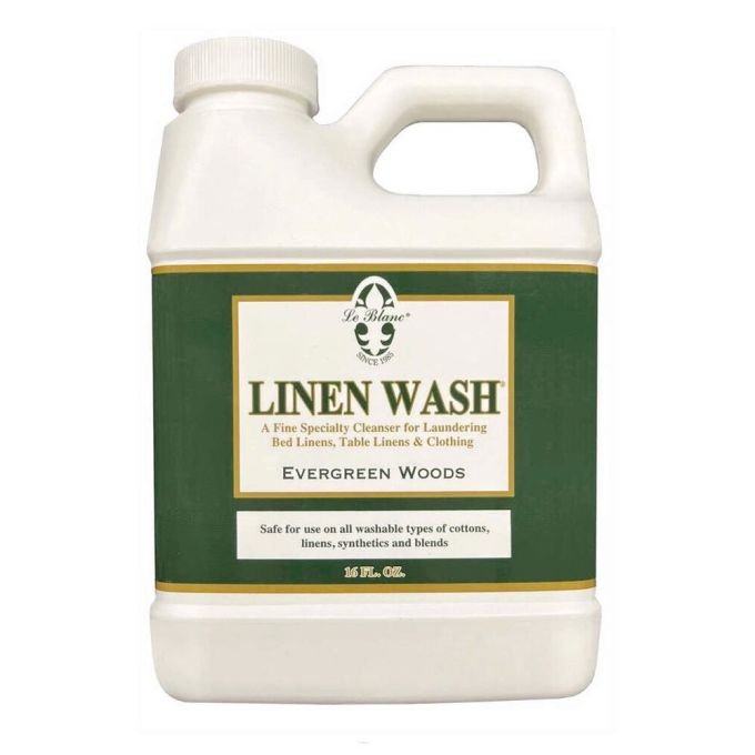 Dark Green - 16 oz.
