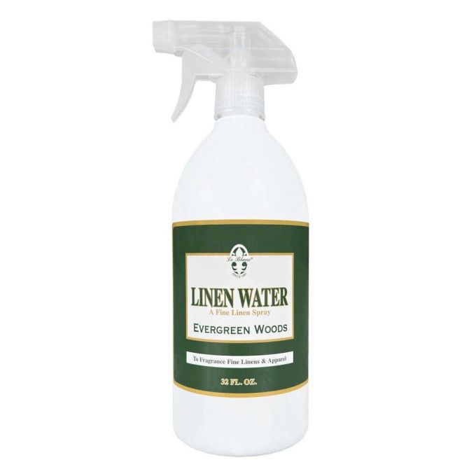 Dark Green - 32 oz.