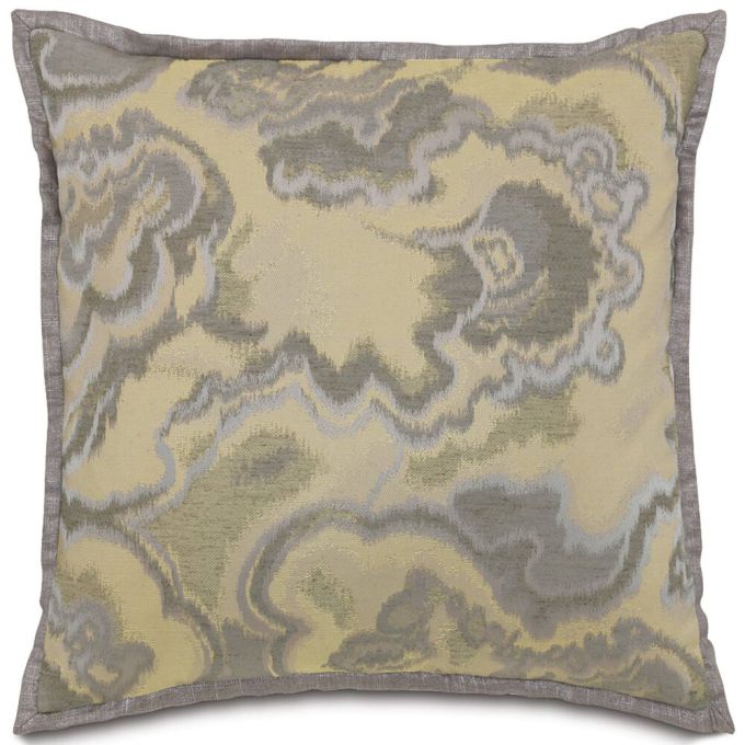 Amal Marble/Reflection Taupe