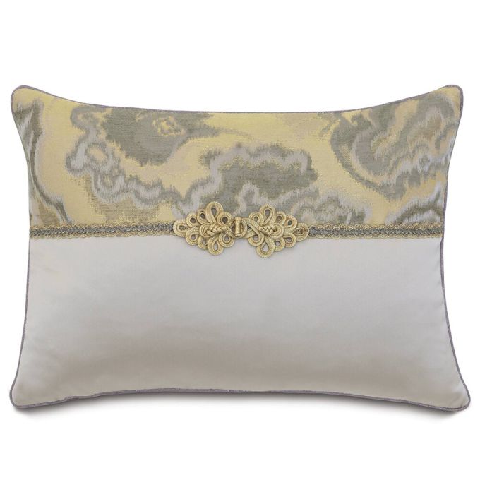 Colorblock - Amal Marble/Daza Mink