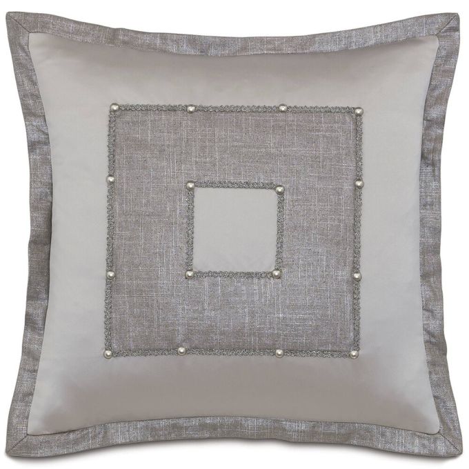 Lasercut - Reflection Taupe