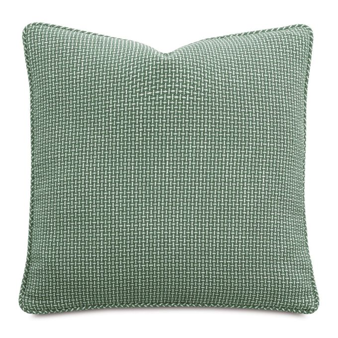 Welted - Bula Pistachio