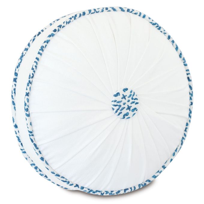 Tambourine