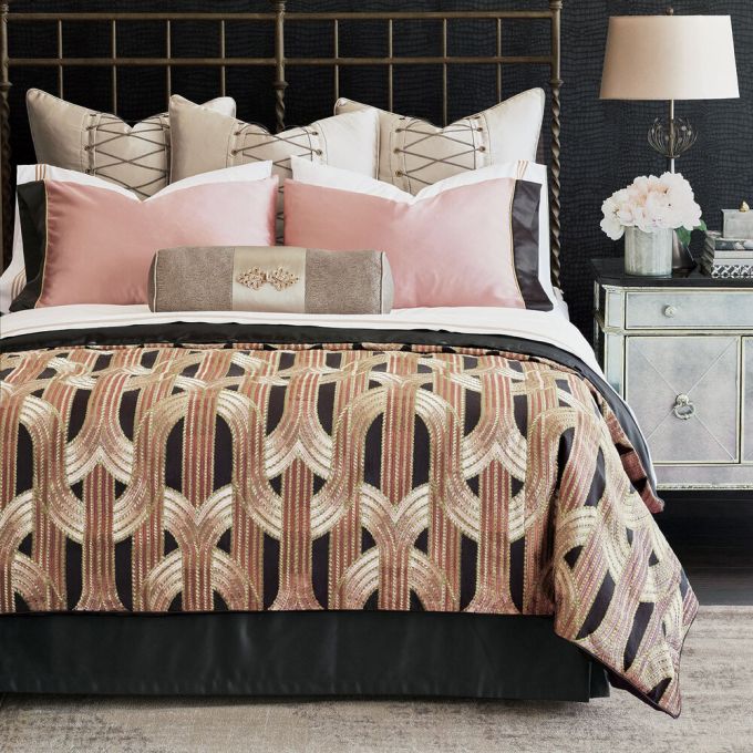 Bedset