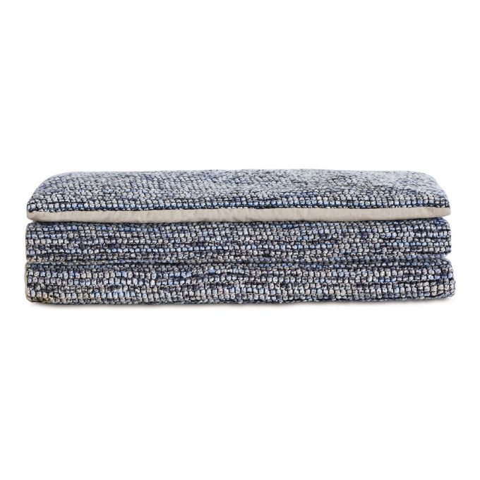 Bioko Ocean/Greer Linen