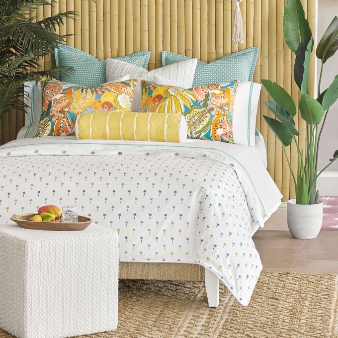 Bedset