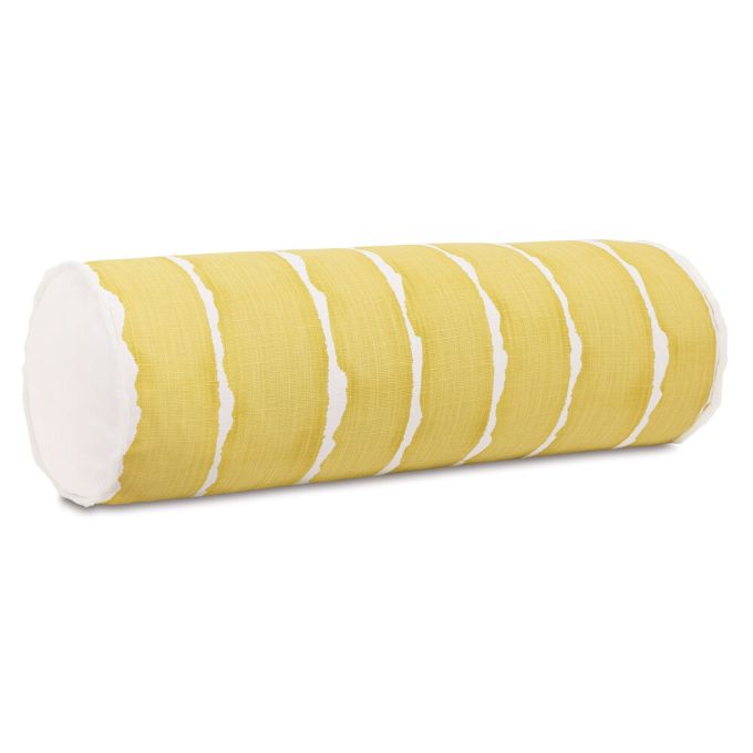 Eureka Yellow/Essex White