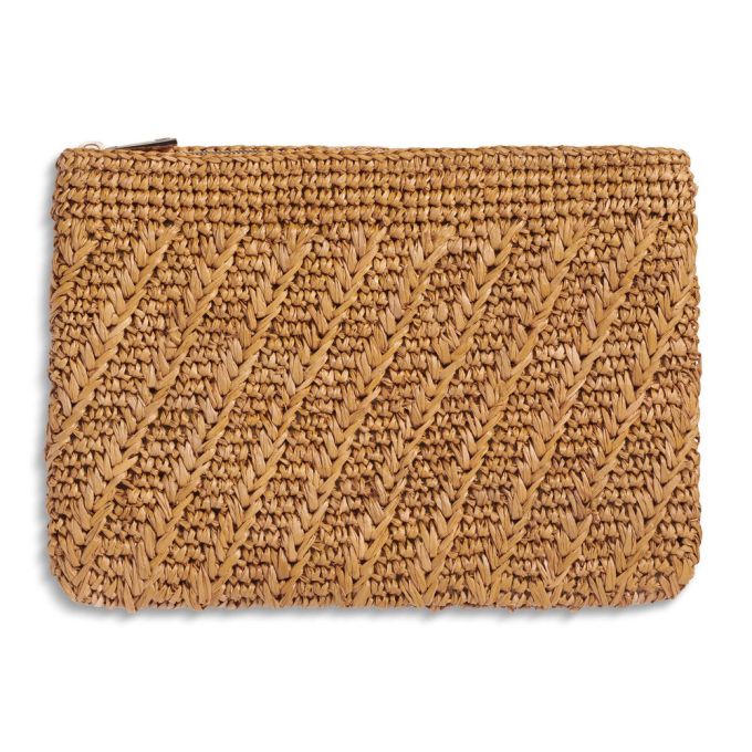 Raffia