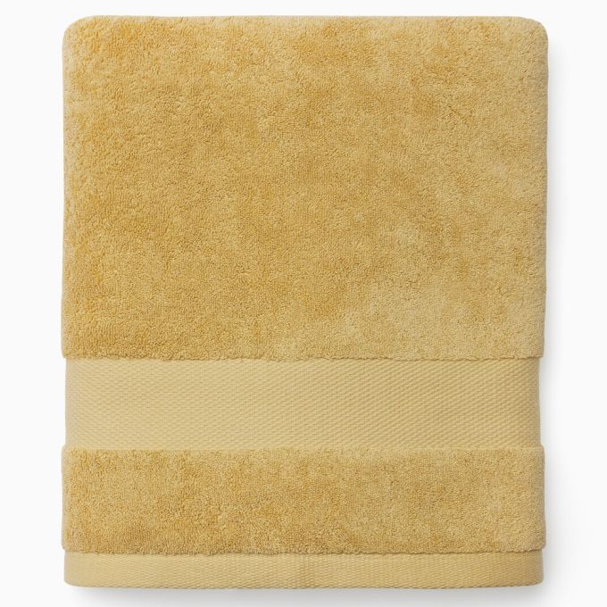Wheat