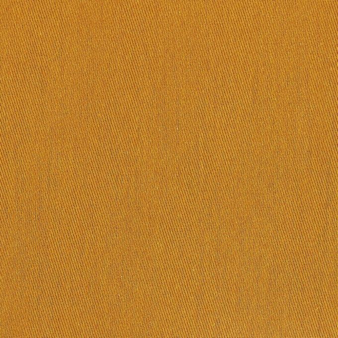 Ocre