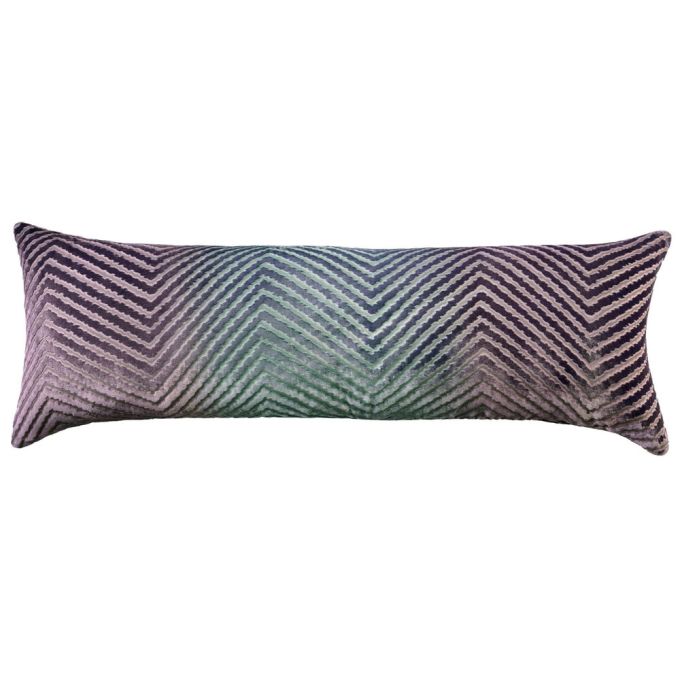 Aubergine