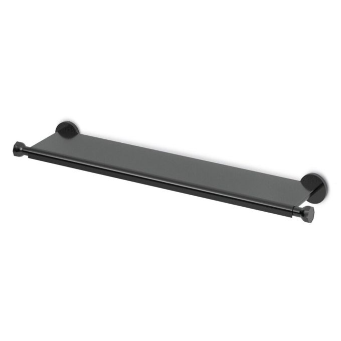 Gun Metal