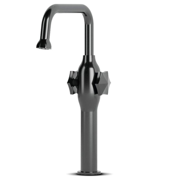 Gun Metal