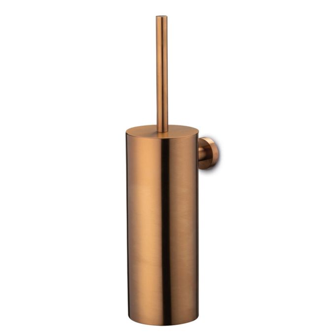 Bronze