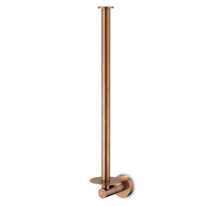 Bronze