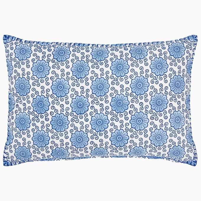 Indigo