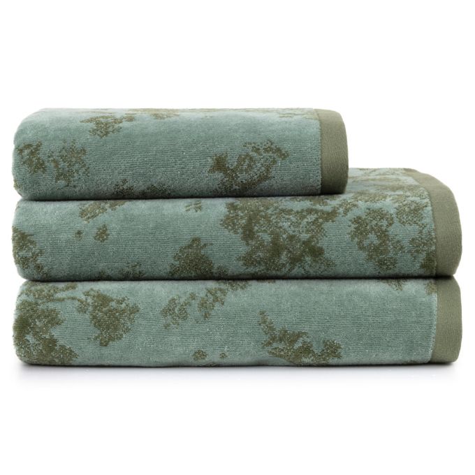Jacquard