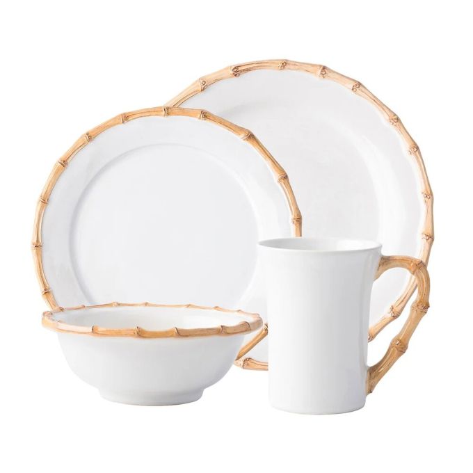 4pc - Natural