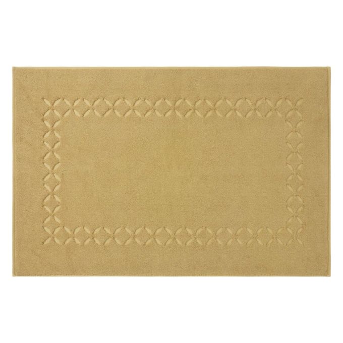 Pollen