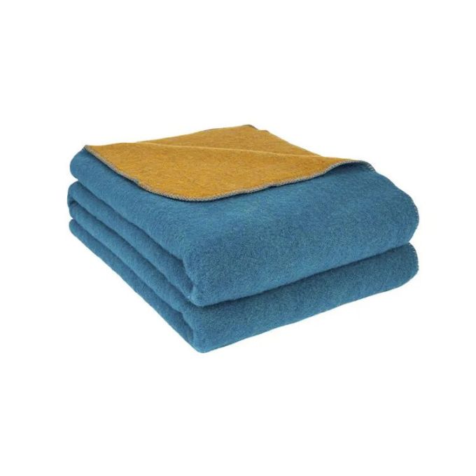 Ottoman/Havane