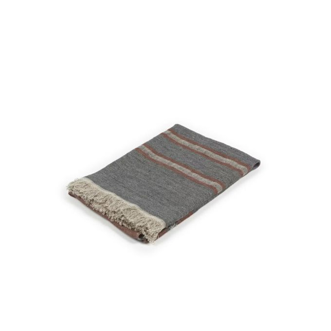 Sienna Stripe