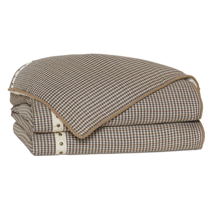 Woodside Oak Duvet Cover