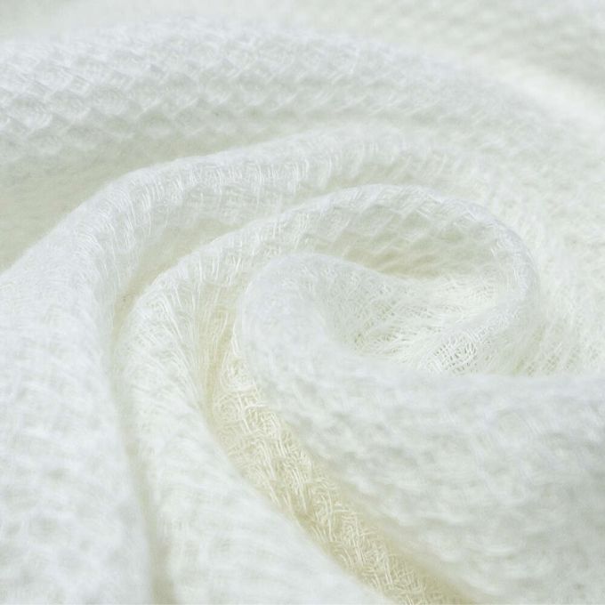 St. Geneve Avalon Throw