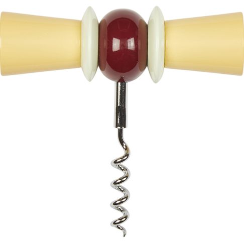 Addison Ross Bow Tie Corkscrew - Thumbnail 2