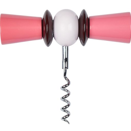 Addison Ross Bow Tie Corkscrew - Thumbnail 5