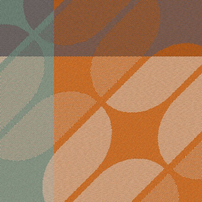 Le Jacquard Francais