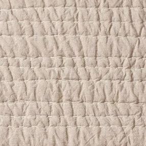 Hazel Chambray