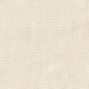 Undyed