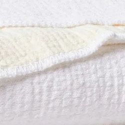 Alpine White