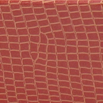 Addison Ross Croc Lacquer Tray - Thumbnail 3