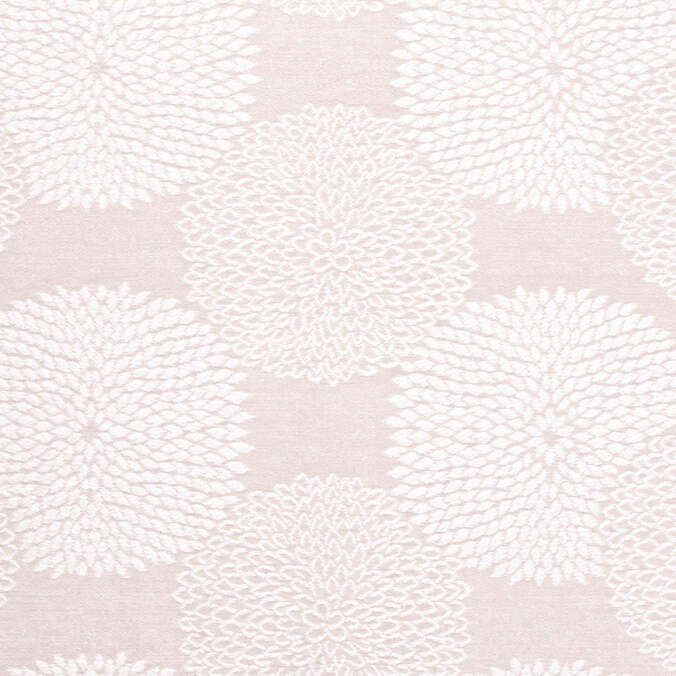 Rose Pink